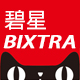 bixtra旗舰店