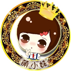 hanhan20050101
