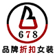 邓美文_2008