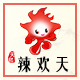 憨厚小峰峰