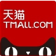 5yuehui
