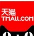 放手一搏朋