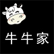 wjiajiahui95