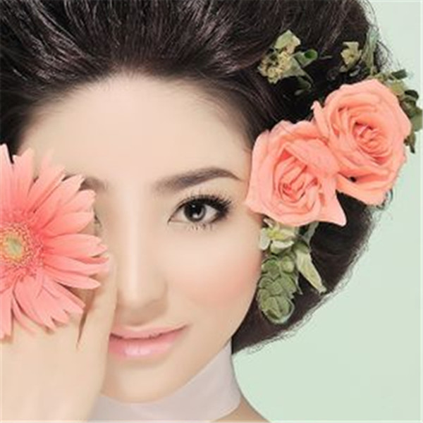 苹果圆圆a