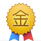 小may夏夏