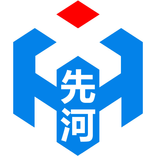 闫翠花