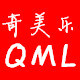 奇美乐123