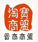 云儿蓝
