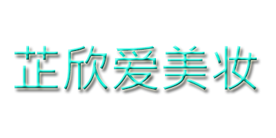 谵彼岸