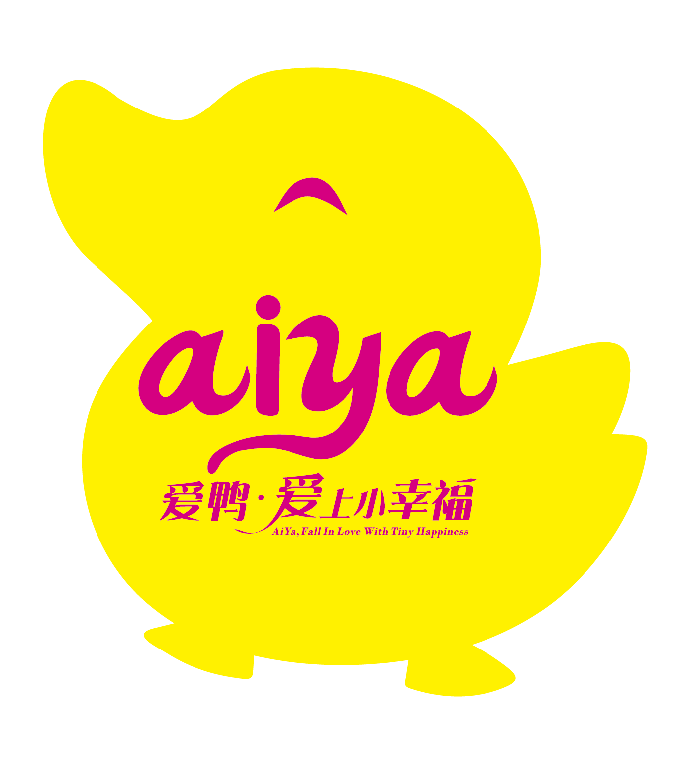 爱鸭黑鸭王成都分公司