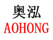 奥泓精品17