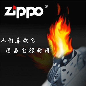 优诚创意工坊
