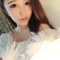 怪你过分美丽925