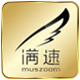 满速旗舰店