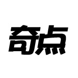 奇点数码专营店