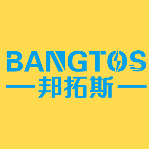 八号财宝