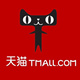 尚品舞行