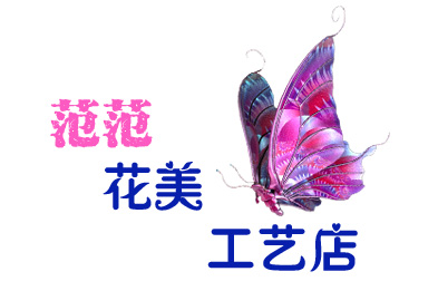 范丹阳11