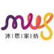 沐思mousse