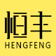 可可宝贝2009