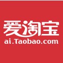 他她商超