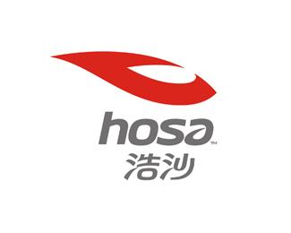 纵横e商