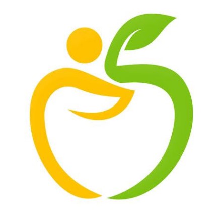 吾爱特卖汇