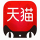 蒸汽挂烫机直营店