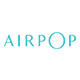 airpop旗舰店