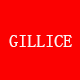 gillice旗舰店