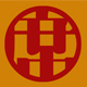 ximengyun
