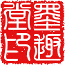 xiaoyliu