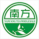 南方茶叶批发网