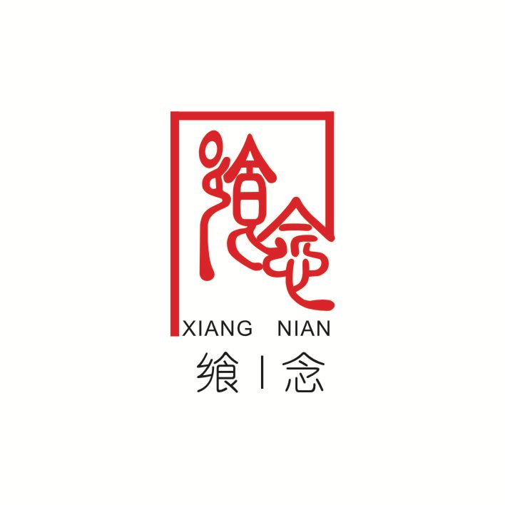 红豆面包zy