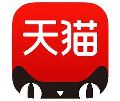 美容尚美造型