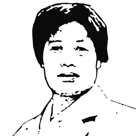 娇娇欣奕
