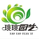 gracesiu2009