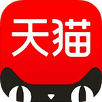 李可锋keke