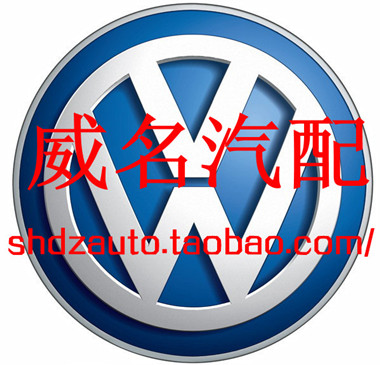 pwmqp