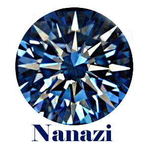 nanazi416