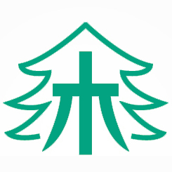 新世界水暖