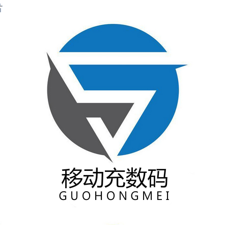 郑敏敏_95