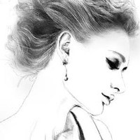 被风吹过的小小夏天