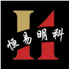北京恒易明科数码配件专营