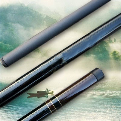 cnyuqian