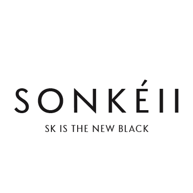 SonKeii ready to wear