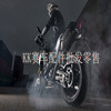 毛毛20080808