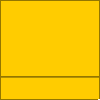 nuowei8734