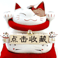新时尚高品质女装