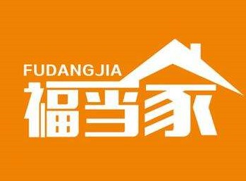 温蕊蕊519